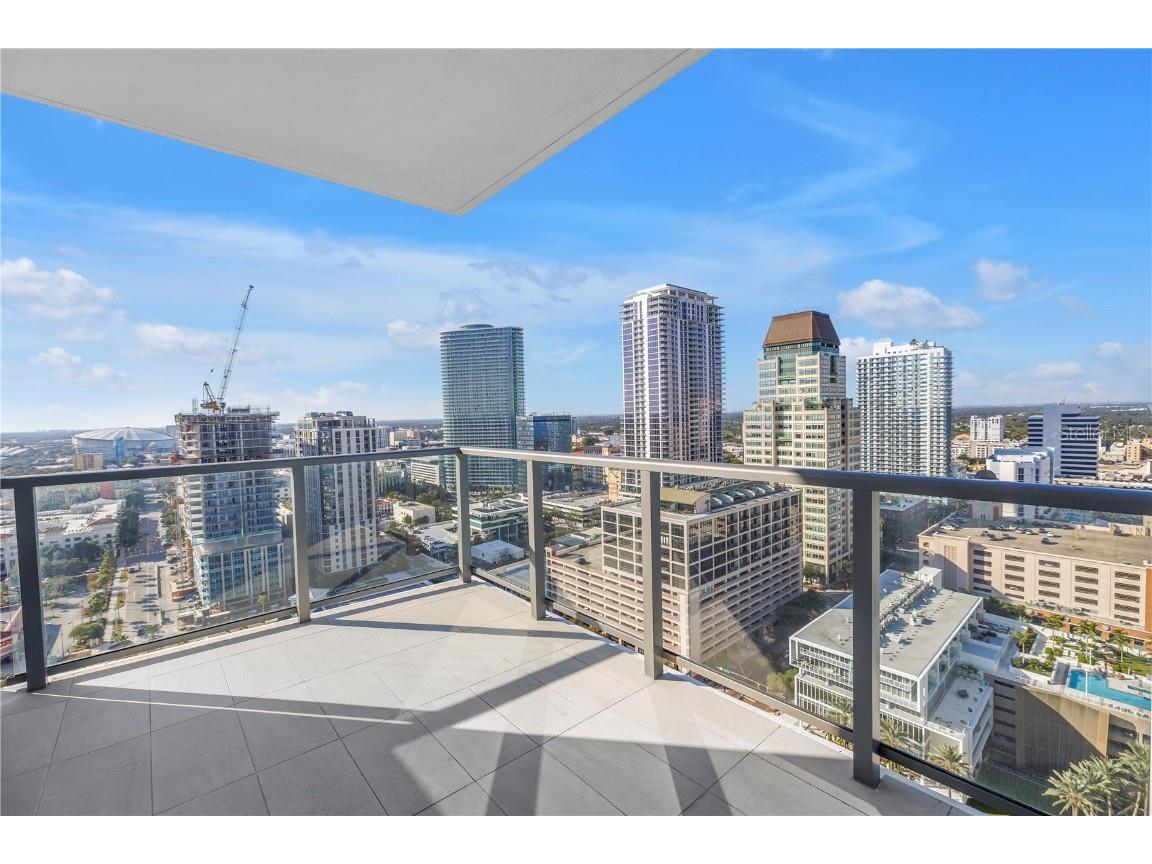 301 1st Street S #2504 Saint Petersburg FL 33701 - TAMPA BAY TB8449110 image6