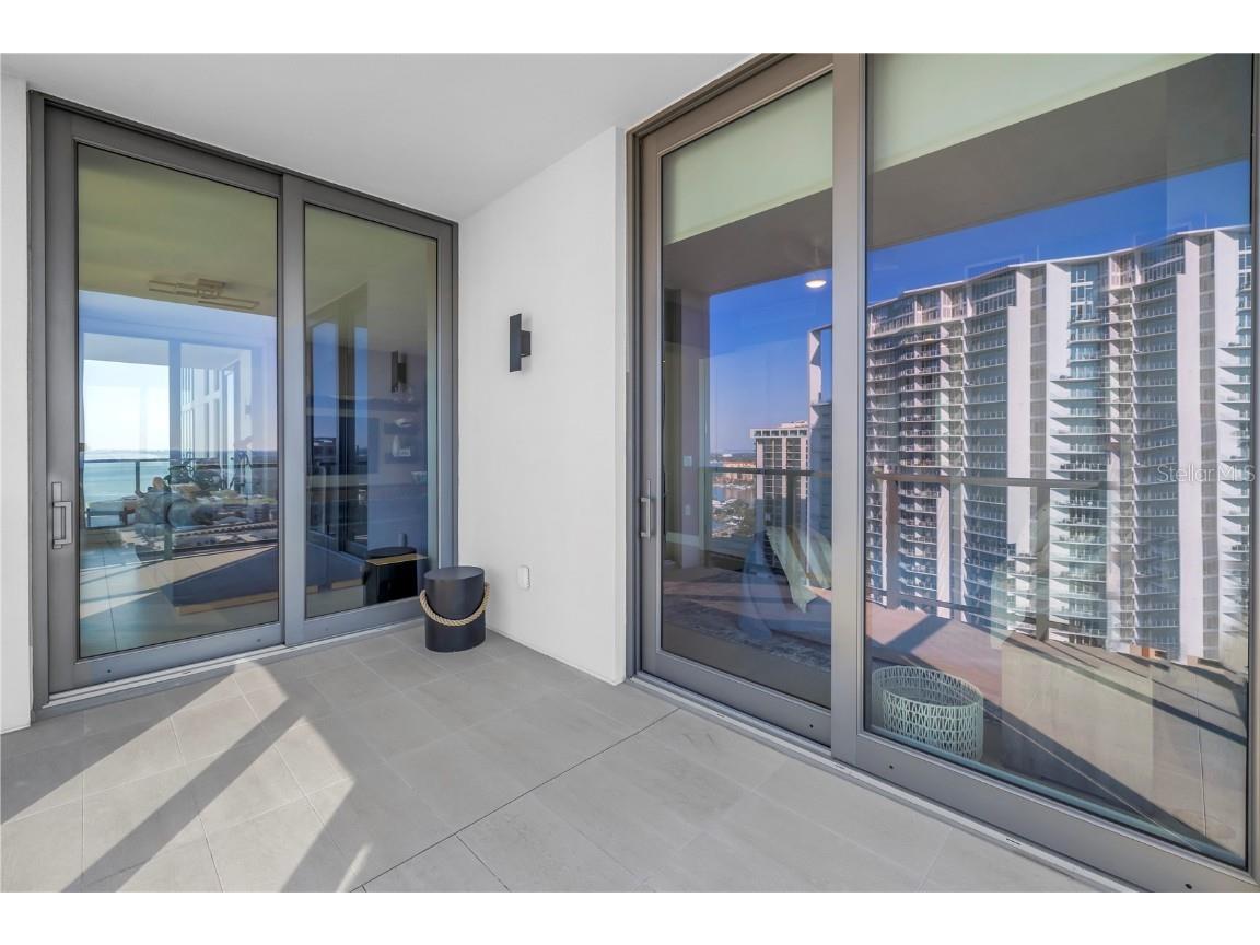 301 1st Street S #2504 Saint Petersburg FL 33701 - TAMPA BAY TB8449110 image7