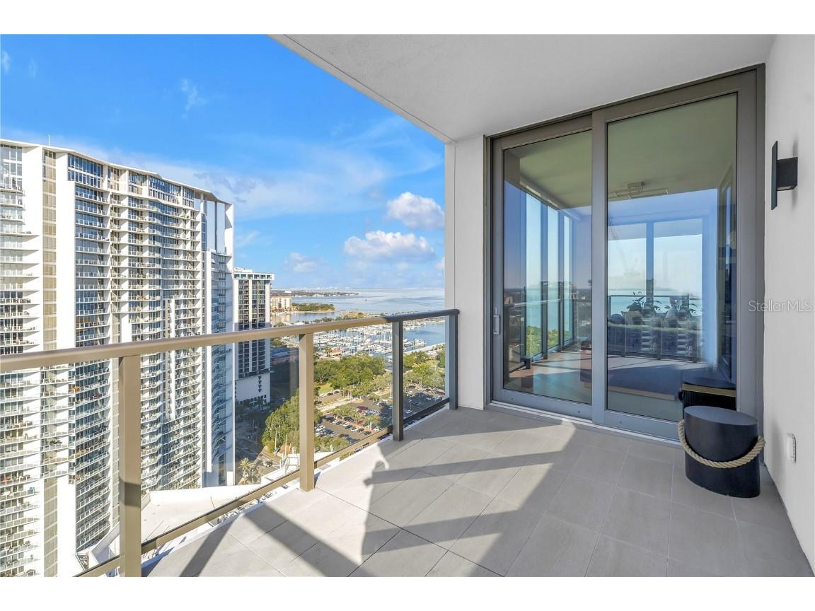 301 1st Street S #2504 Saint Petersburg FL 33701 - TAMPA BAY TB8449110 image8