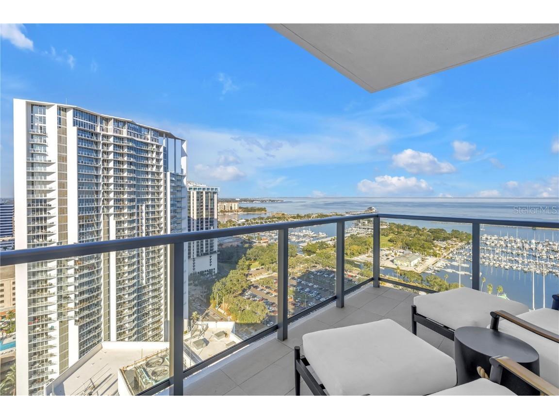 301 1st Street S #2504 Saint Petersburg FL 33701 - TAMPA BAY TB8449110 image9