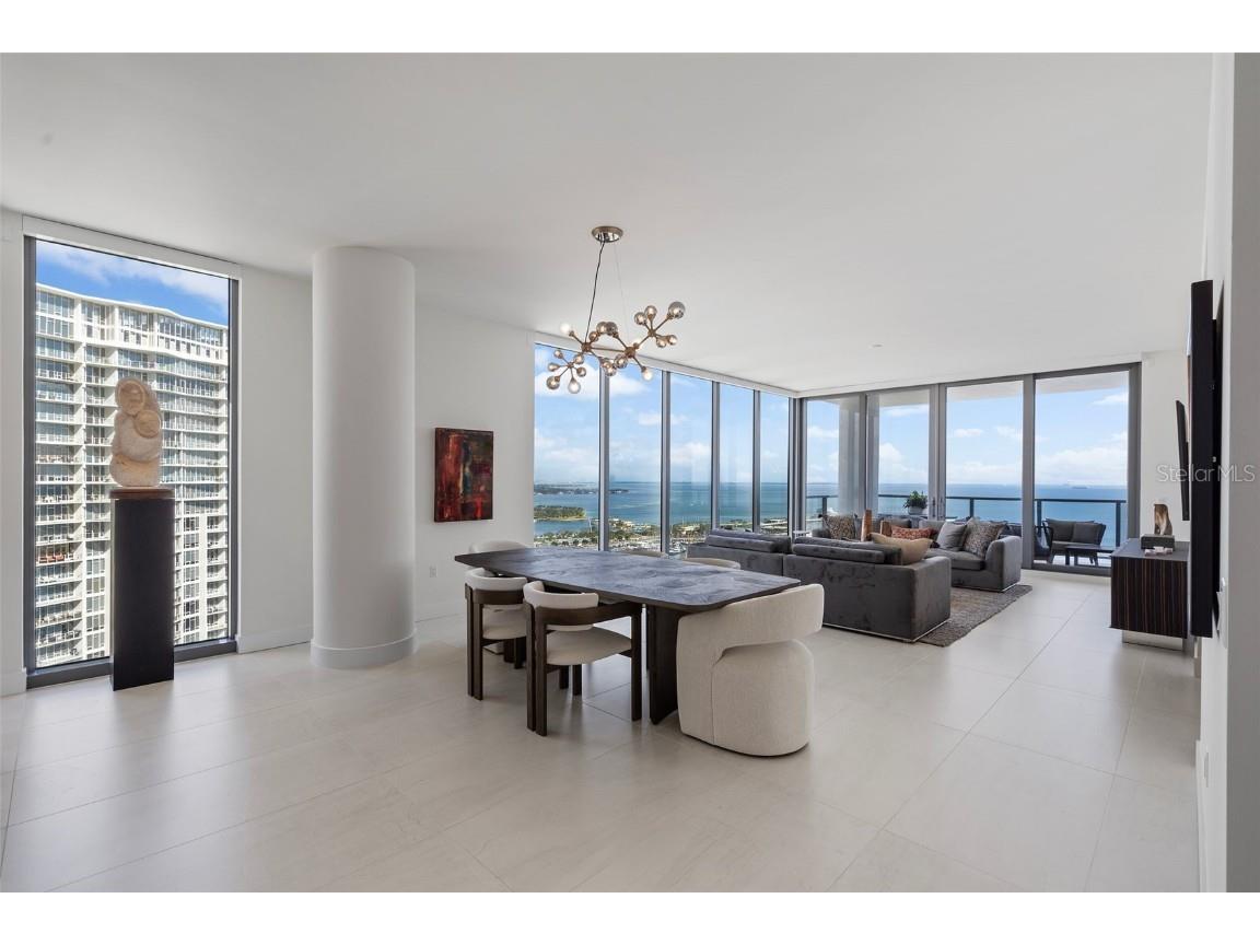 301 1st Street S #2603 Saint Petersburg FL 33701 U8223184 image1