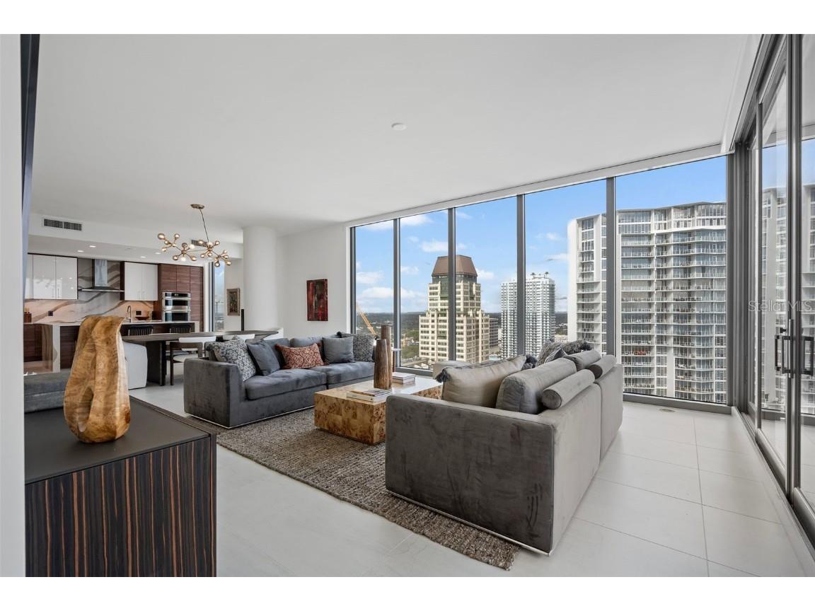 301 1st Street S #2603 Saint Petersburg FL 33701 TB8457860 image11