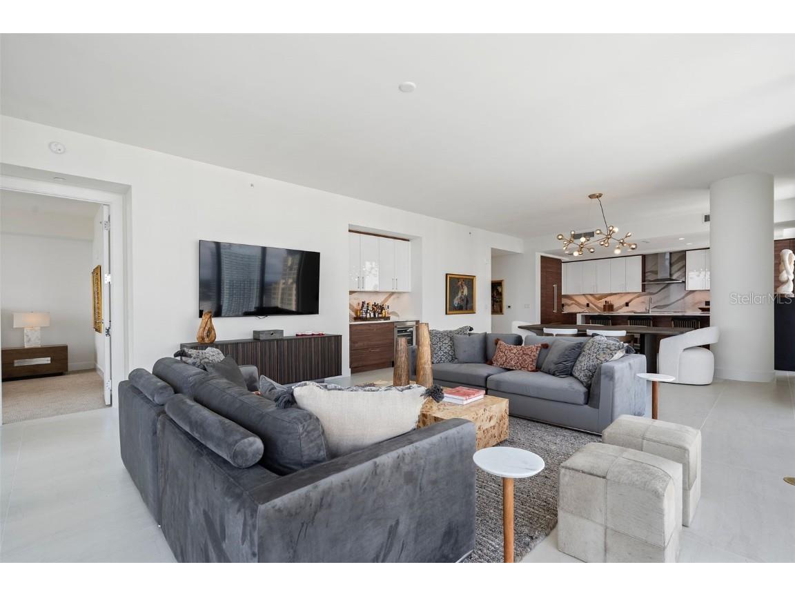 301 1st Street S #2603 Saint Petersburg FL 33701 TB8457860 image12