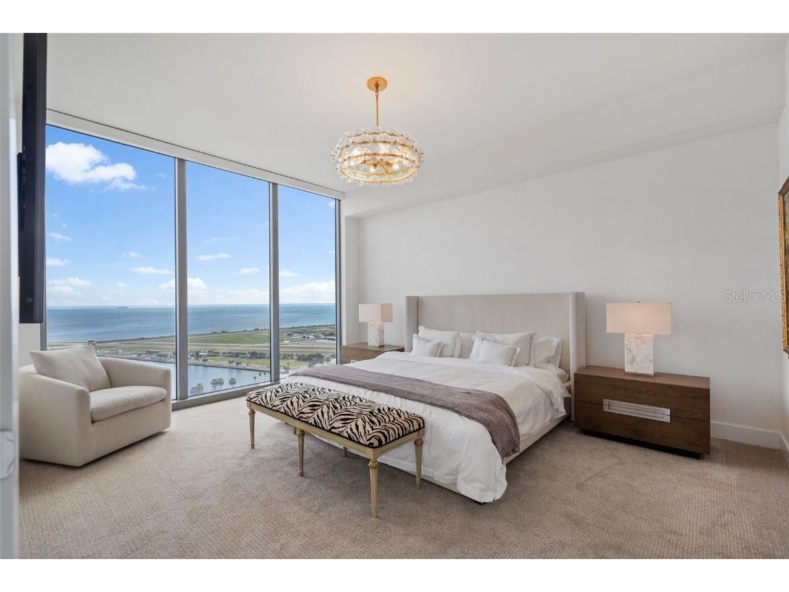 301 1st Street S #2603 Saint Petersburg FL 33701 TB8457860 image13