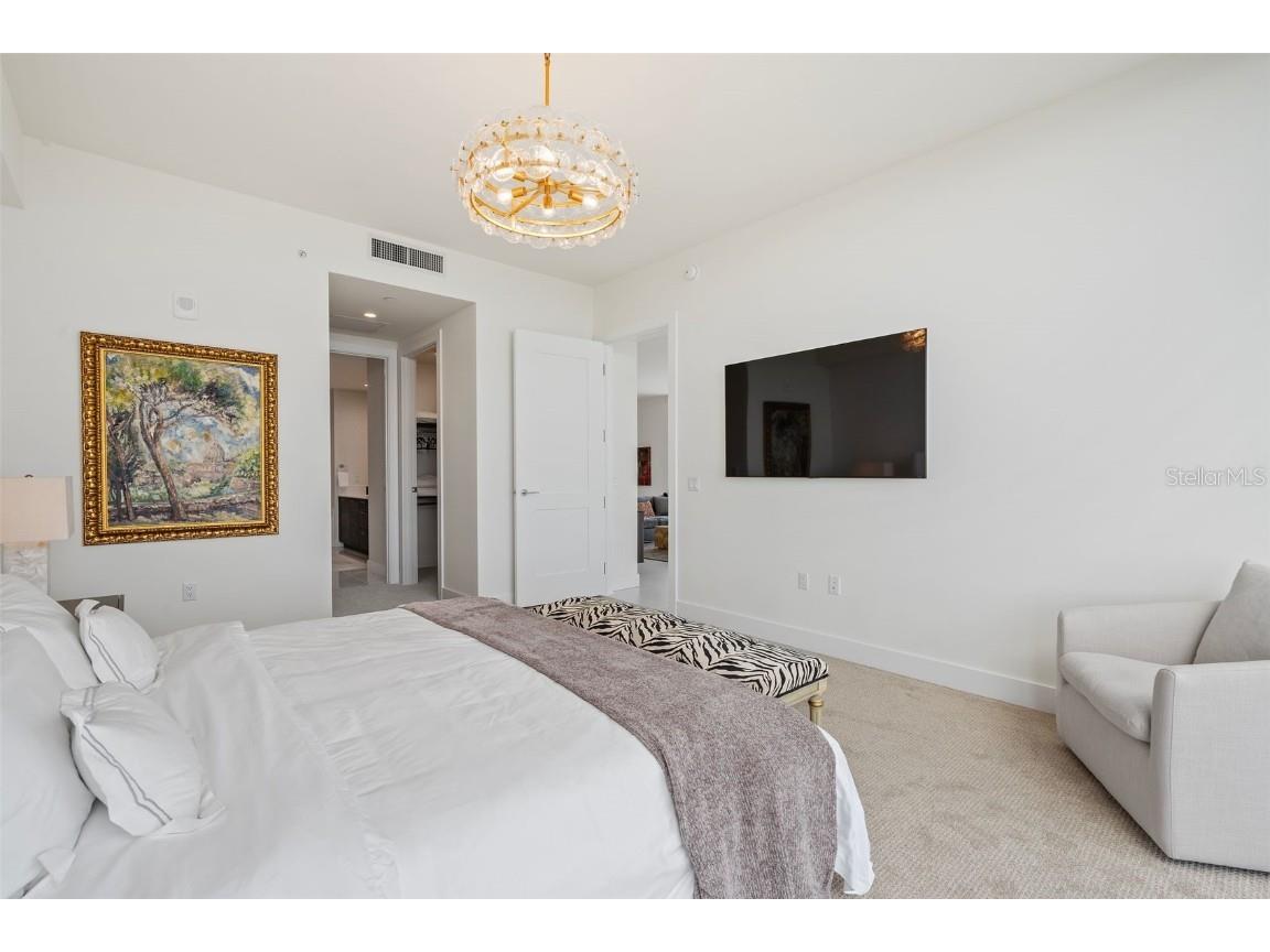 301 1st Street S #2603 Saint Petersburg FL 33701 TB8457860 image14