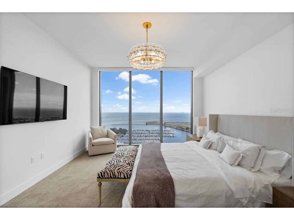 301 1st Street S #2603 Saint Petersburg FL 33701 TB8457860 image15