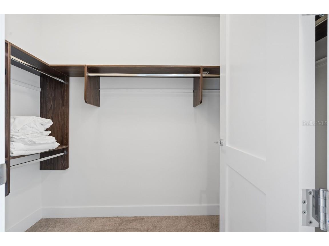 301 1st Street S #2603 Saint Petersburg FL 33701 TB8457860 image16