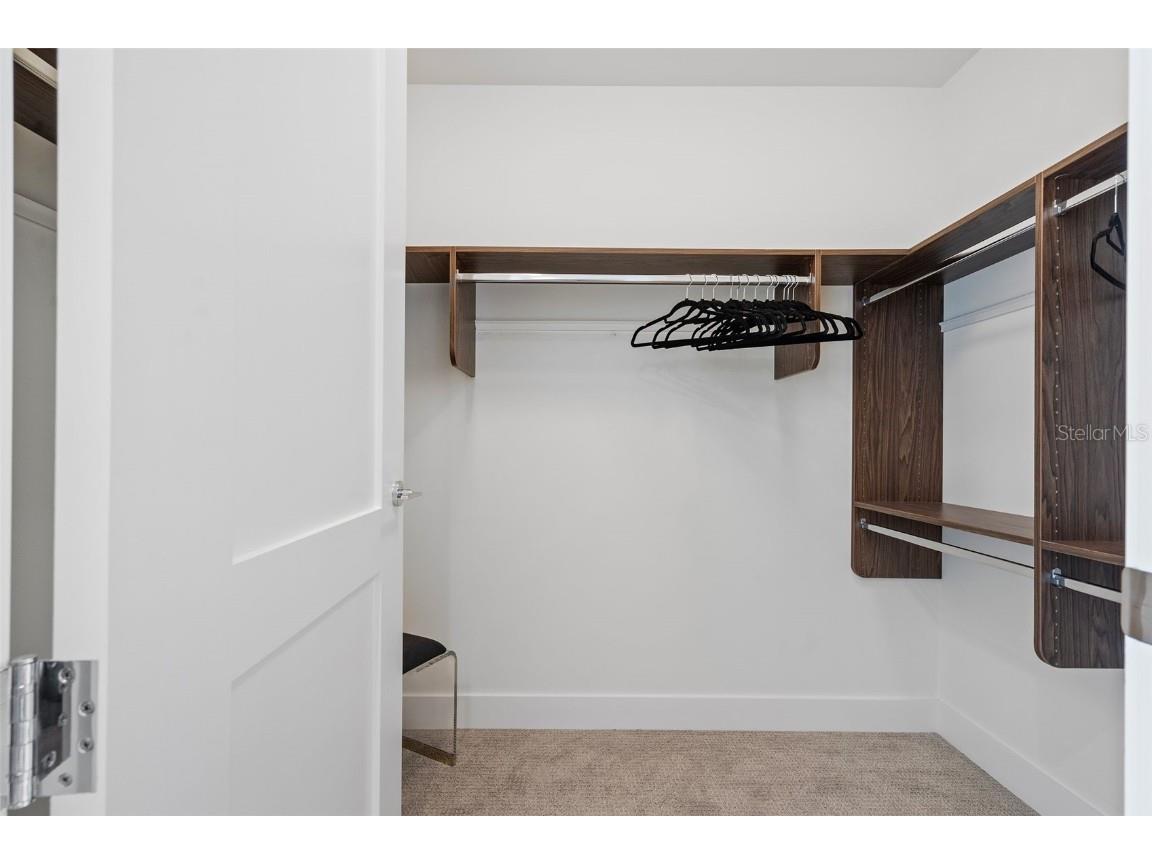 301 1st Street S #2603 Saint Petersburg FL 33701 TB8457860 image17