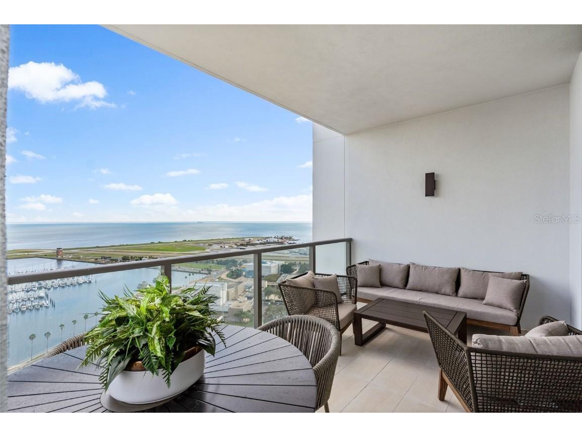 301 1st Street S #2603 Saint Petersburg FL 33701 TB8457860 image22