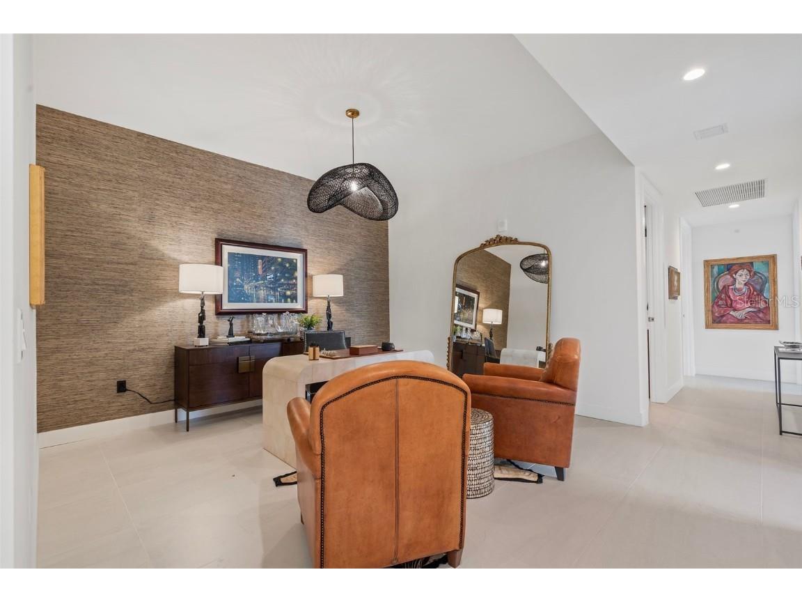 301 1st Street S #2603 Saint Petersburg FL 33701 TB8457860 image25