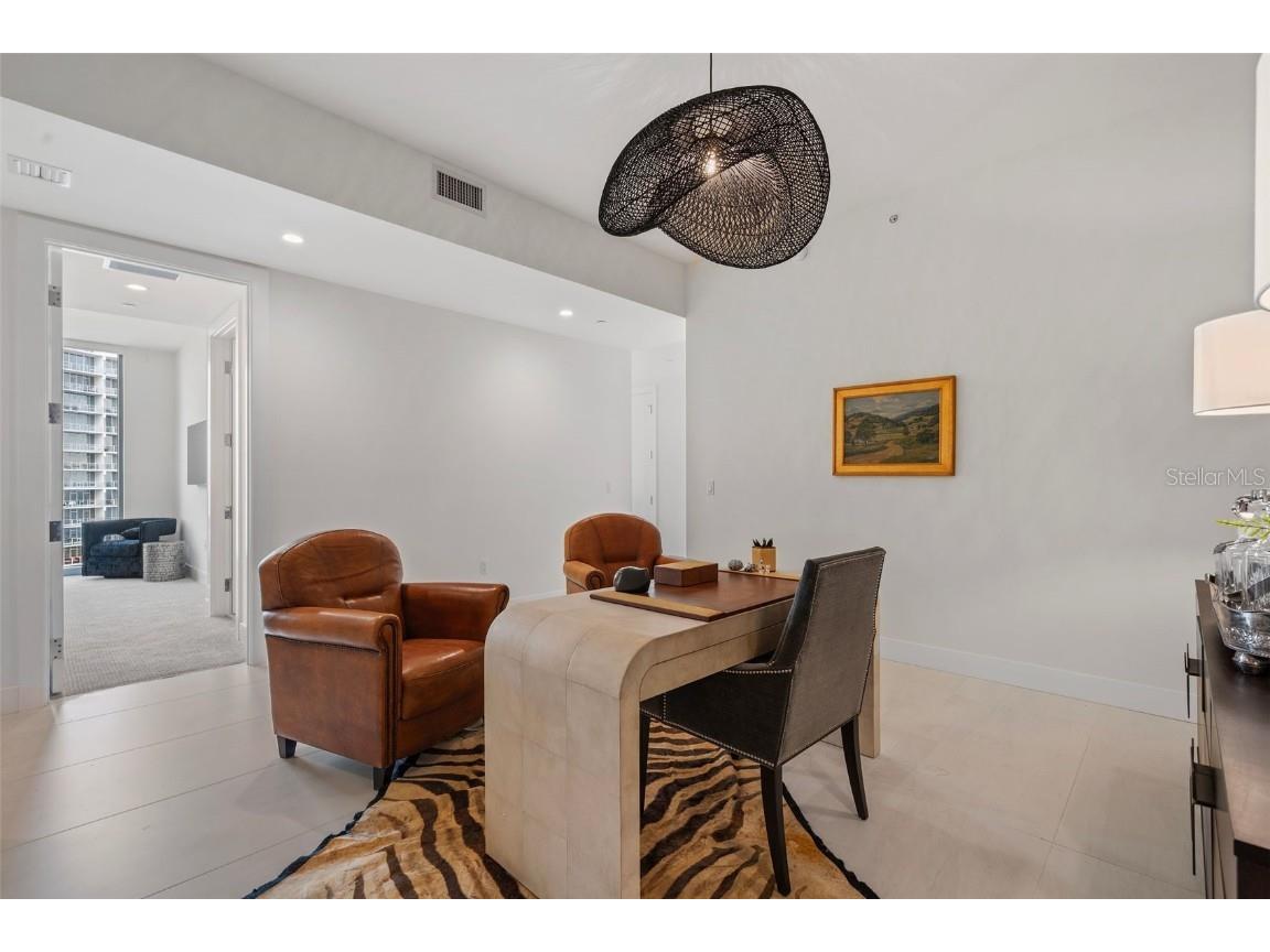 301 1st Street S #2603 Saint Petersburg FL 33701 TB8457860 image26