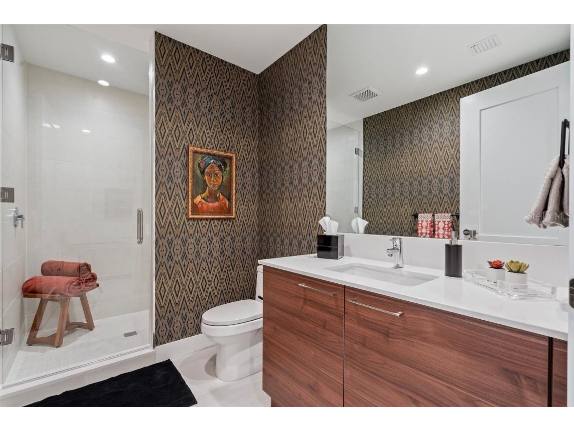 301 1st Street S #2603 Saint Petersburg FL 33701 TB8457860 image27