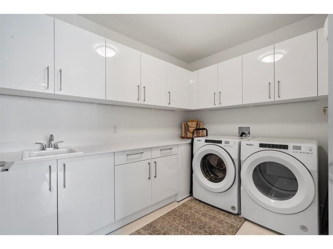 301 1st Street S #2603 Saint Petersburg FL 33701 TB8457860 image28