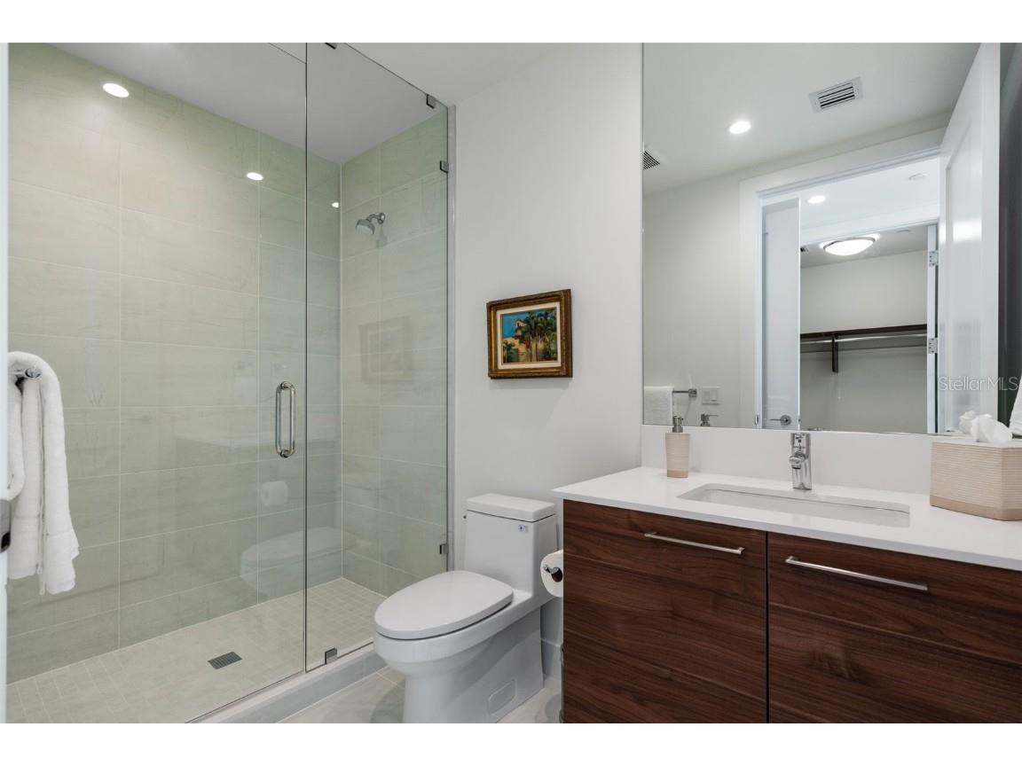 301 1st Street S #2603 Saint Petersburg FL 33701 TB8457860 image29