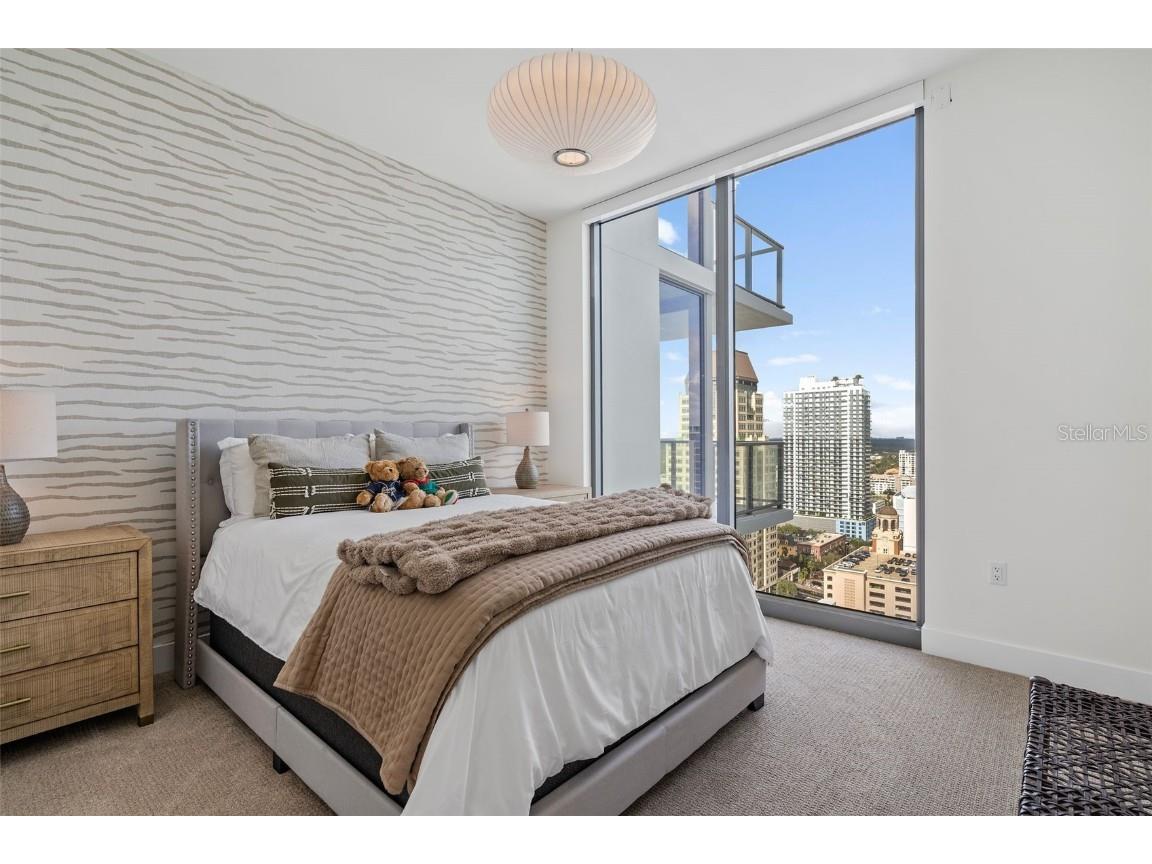 301 1st Street S #2603 Saint Petersburg FL 33701 TB8457860 image30