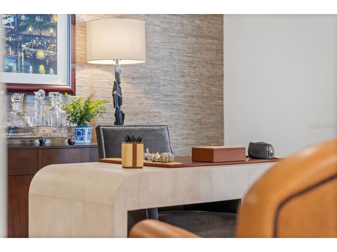 301 1st Street S #2603 Saint Petersburg FL 33701 TB8457860 image35