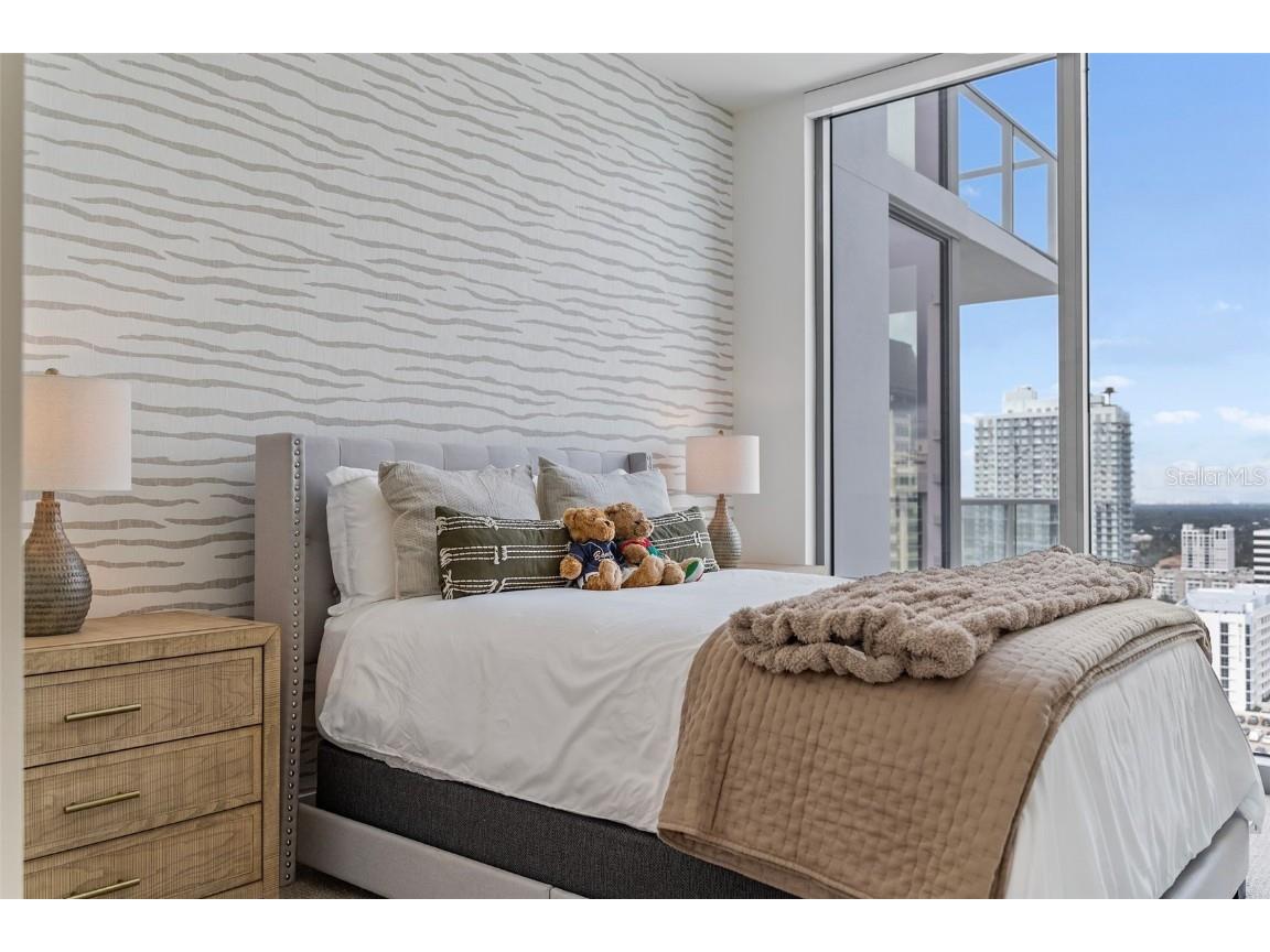 301 1st Street S #2603 Saint Petersburg FL 33701 TB8457860 image36