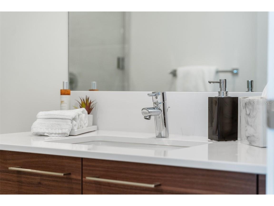 301 1st Street S #2603 Saint Petersburg FL 33701 TB8457860 image37