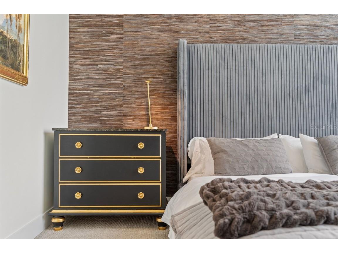 301 1st Street S #2603 Saint Petersburg FL 33701 TB8457860 image38