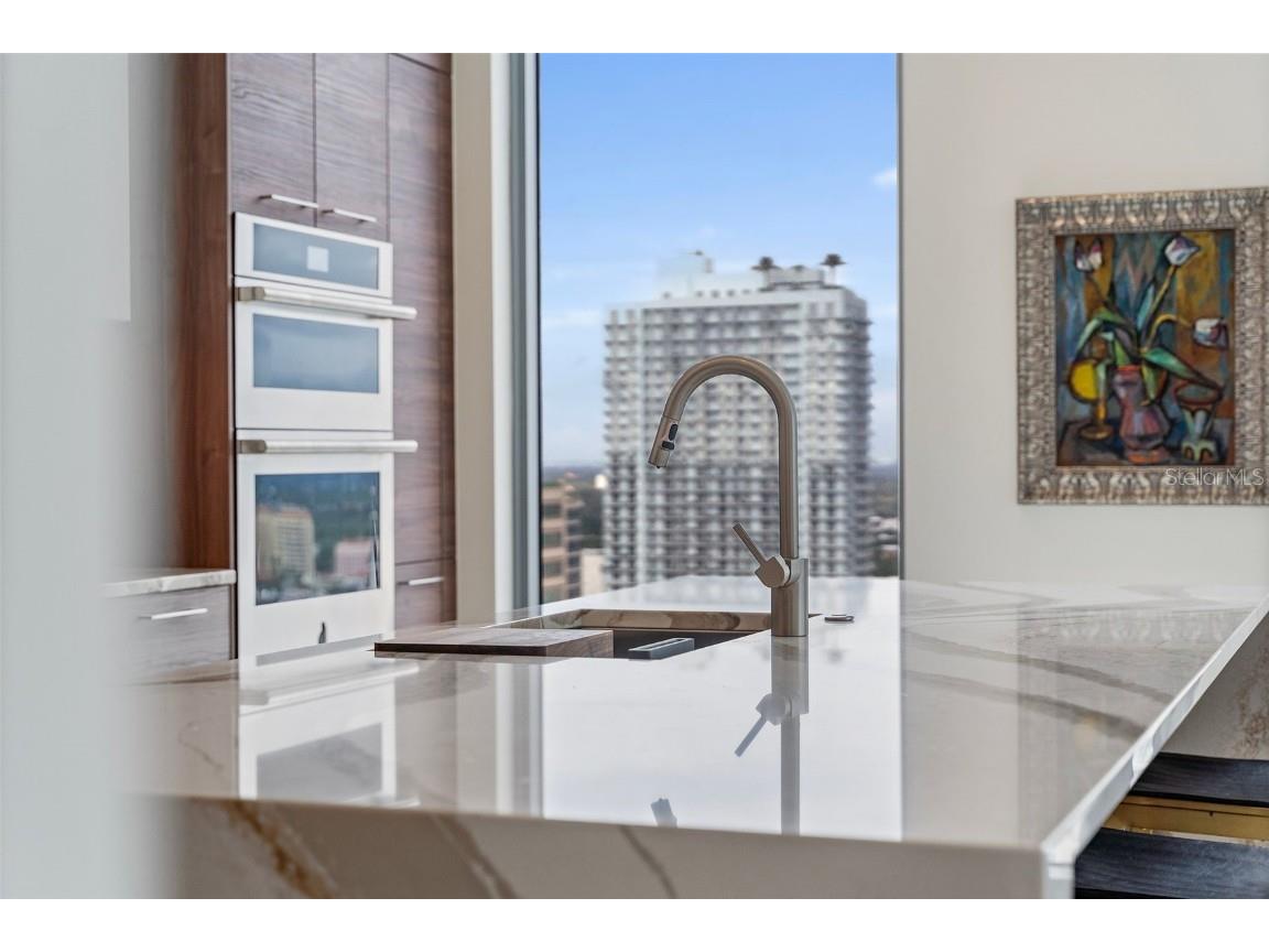 301 1st Street S #2603 Saint Petersburg FL 33701 TB8457860 image40