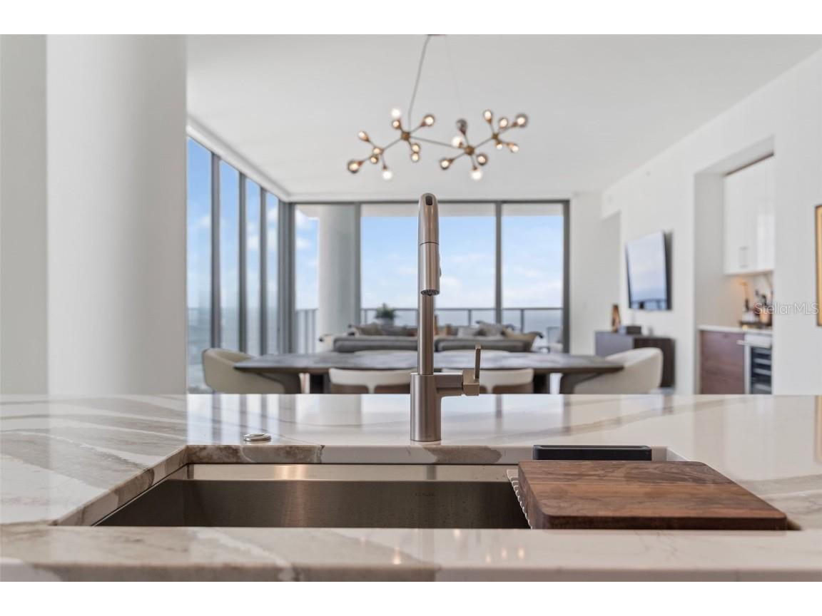 301 1st Street S #2603 Saint Petersburg FL 33701 TB8457860 image41