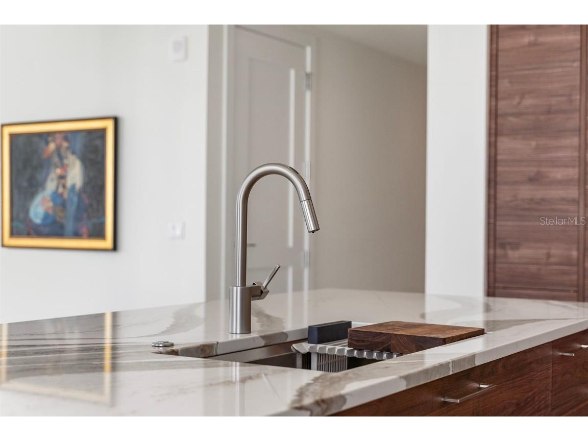 301 1st Street S #2603 Saint Petersburg FL 33701 TB8457860 image42