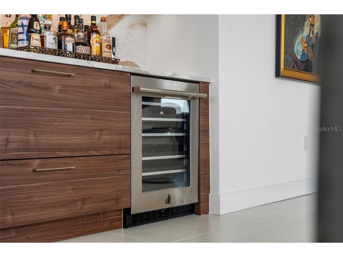 301 1st Street S #2603 Saint Petersburg FL 33701 TB8457860 image44