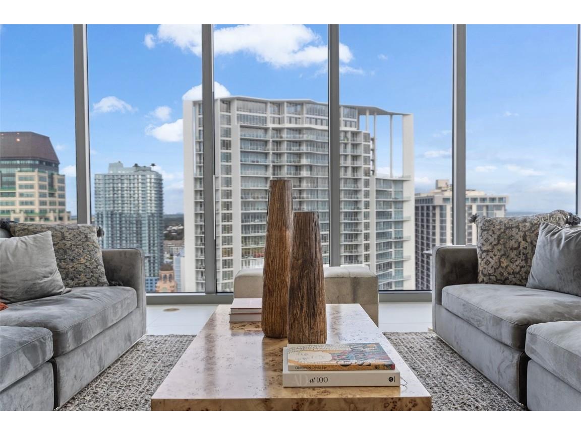 301 1st Street S #2603 Saint Petersburg FL 33701 TB8457860 image45