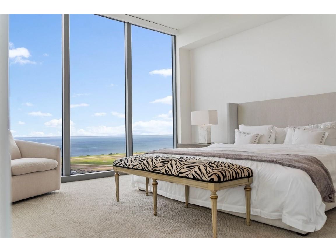 301 1st Street S #2603 Saint Petersburg FL 33701 TB8457860 image46