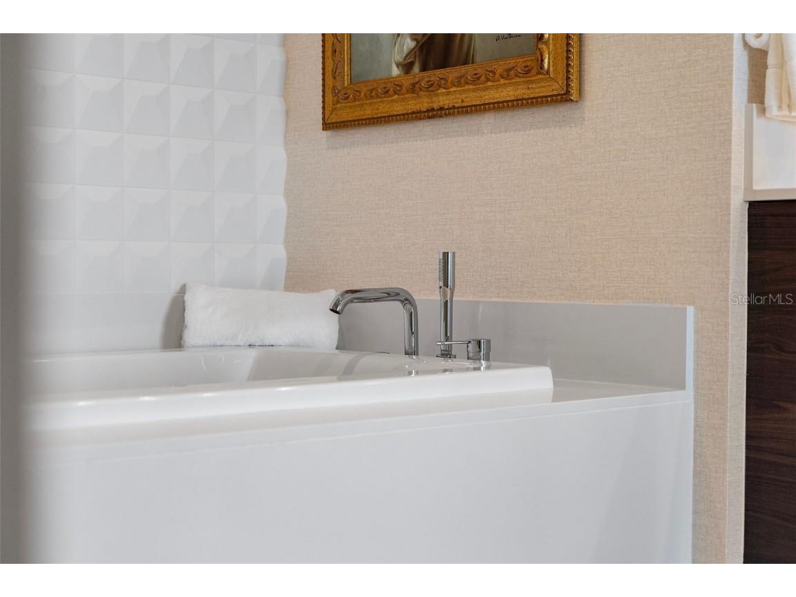 301 1st Street S #2603 Saint Petersburg FL 33701 TB8457860 image47