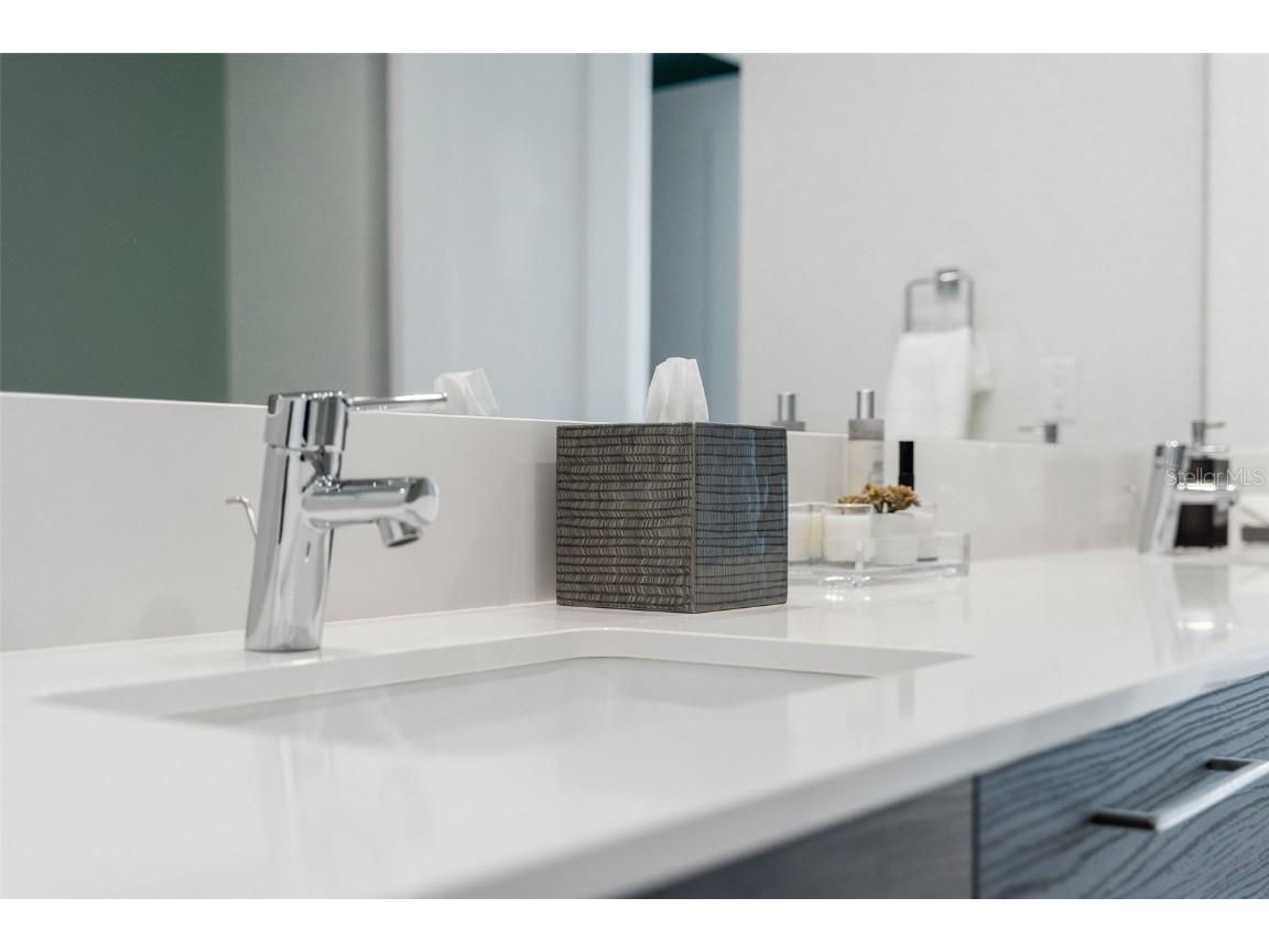 301 1st Street S #2603 Saint Petersburg FL 33701 TB8457860 image48