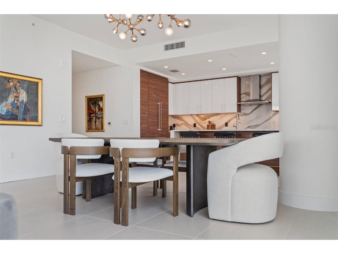 301 1st Street S #2603 Saint Petersburg FL 33701 TB8457860 image51