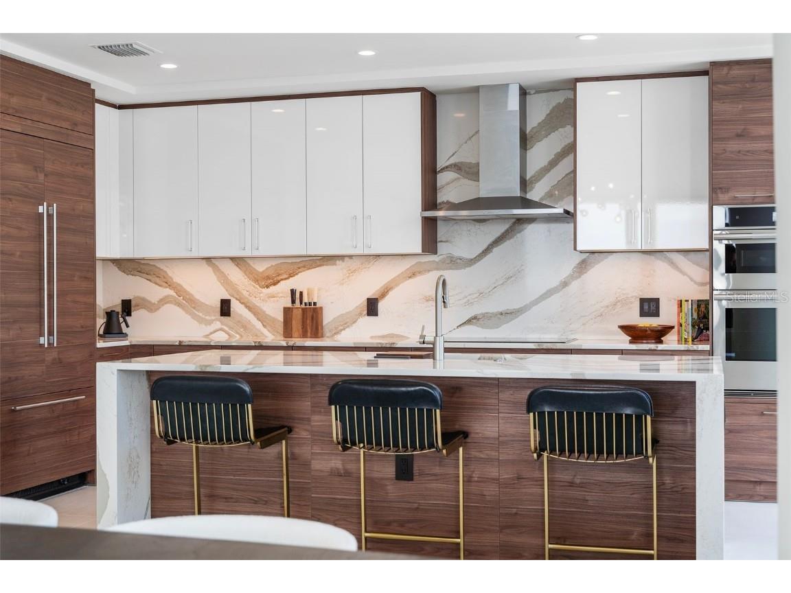 301 1st Street S #2603 Saint Petersburg FL 33701 TB8457860 image52