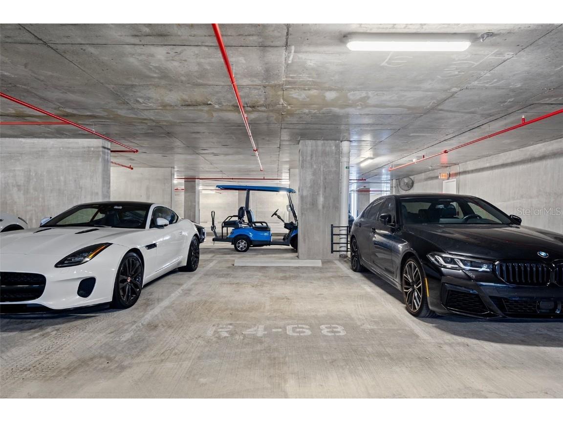 301 1st Street S #2603 Saint Petersburg FL 33701 TB8457860 image53