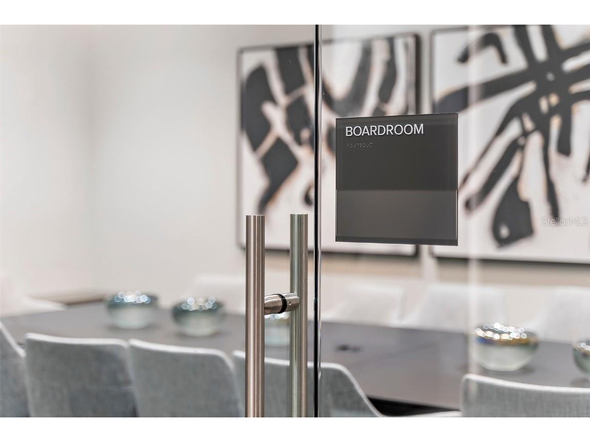 301 1st Street S #2603 Saint Petersburg FL 33701 TB8457860 image54