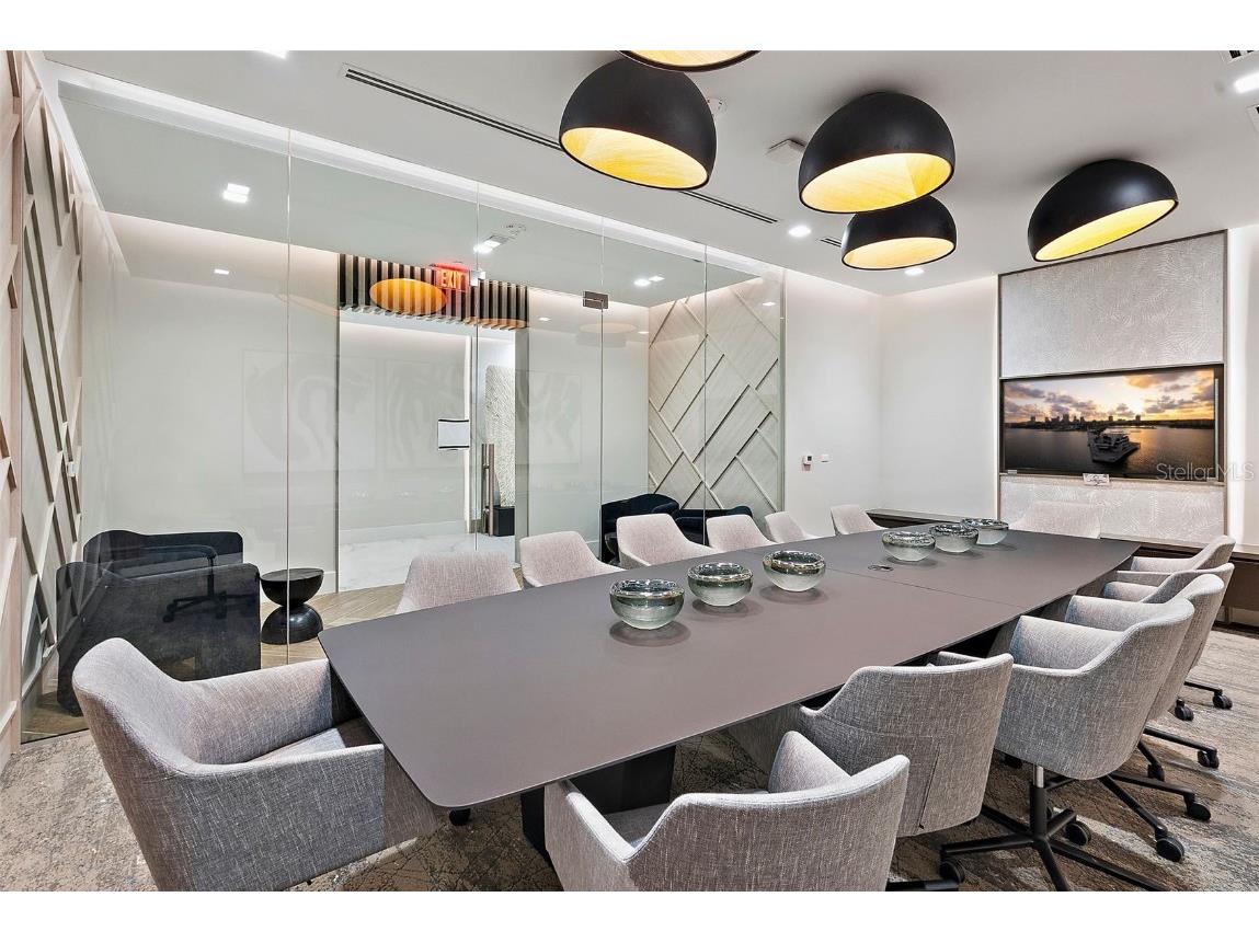 301 1st Street S #2603 Saint Petersburg FL 33701 TB8457860 image55