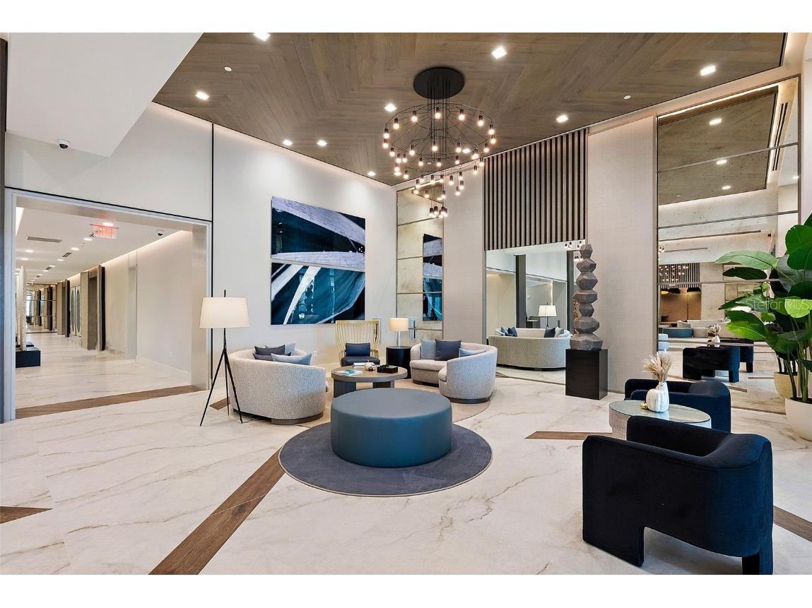 301 1st Street S #2603 Saint Petersburg FL 33701 TB8457860 image59