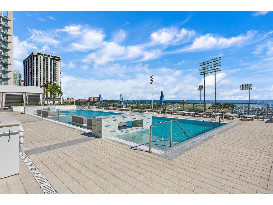 301 1st Street S #2603 Saint Petersburg FL 33701 TB8457860 image61