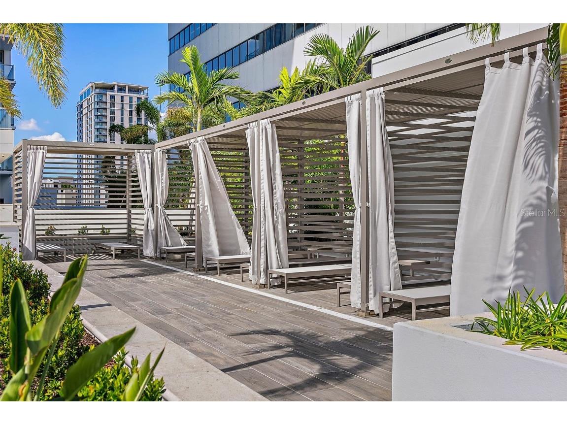 301 1st Street S #2603 Saint Petersburg FL 33701 TB8457860 image63