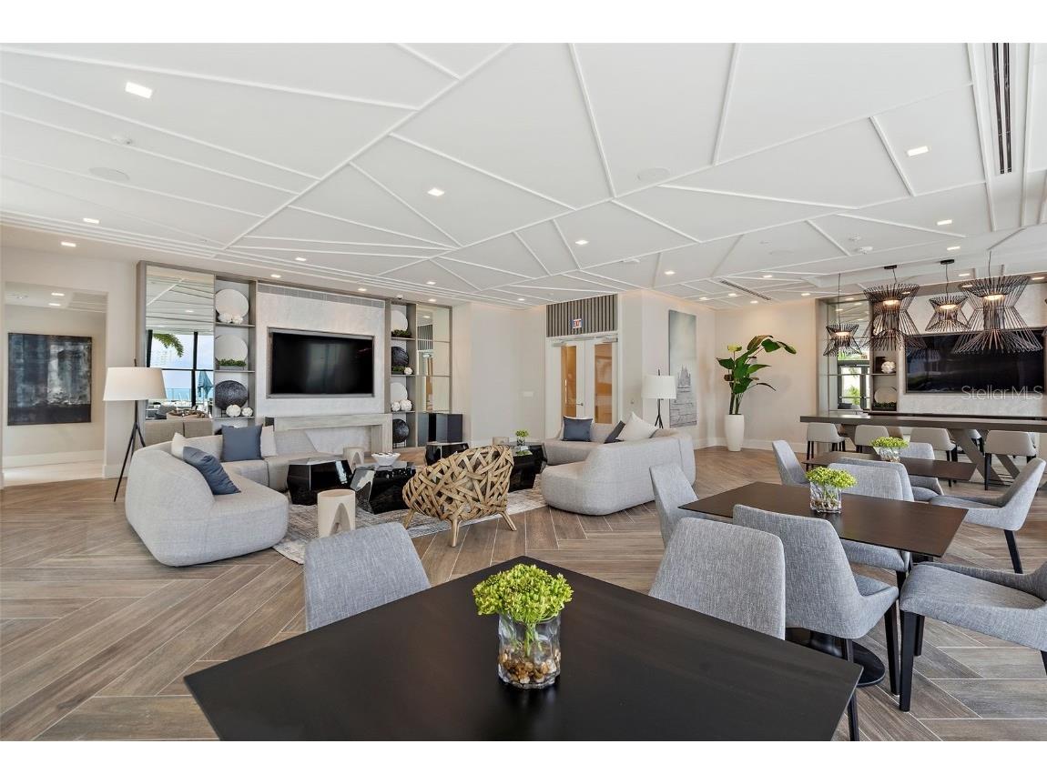 301 1st Street S #2603 Saint Petersburg FL 33701 TB8457860 image66