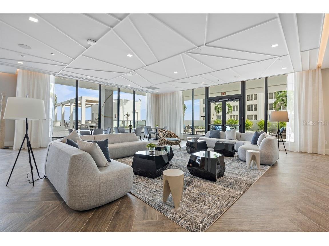 301 1st Street S #2603 Saint Petersburg FL 33701 TB8457860 image67