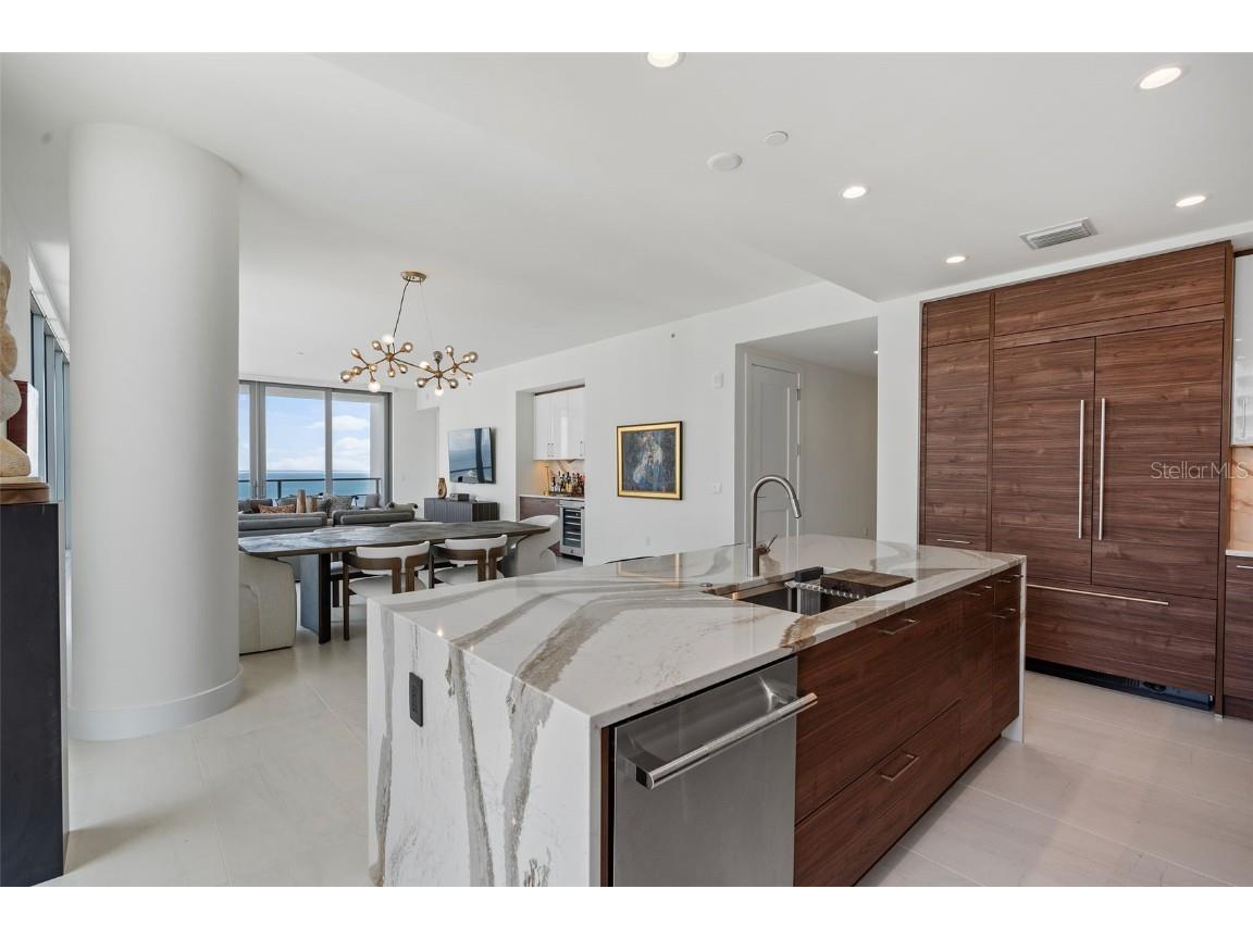 301 1st Street S #2603 Saint Petersburg FL 33701 TB8457860 image7