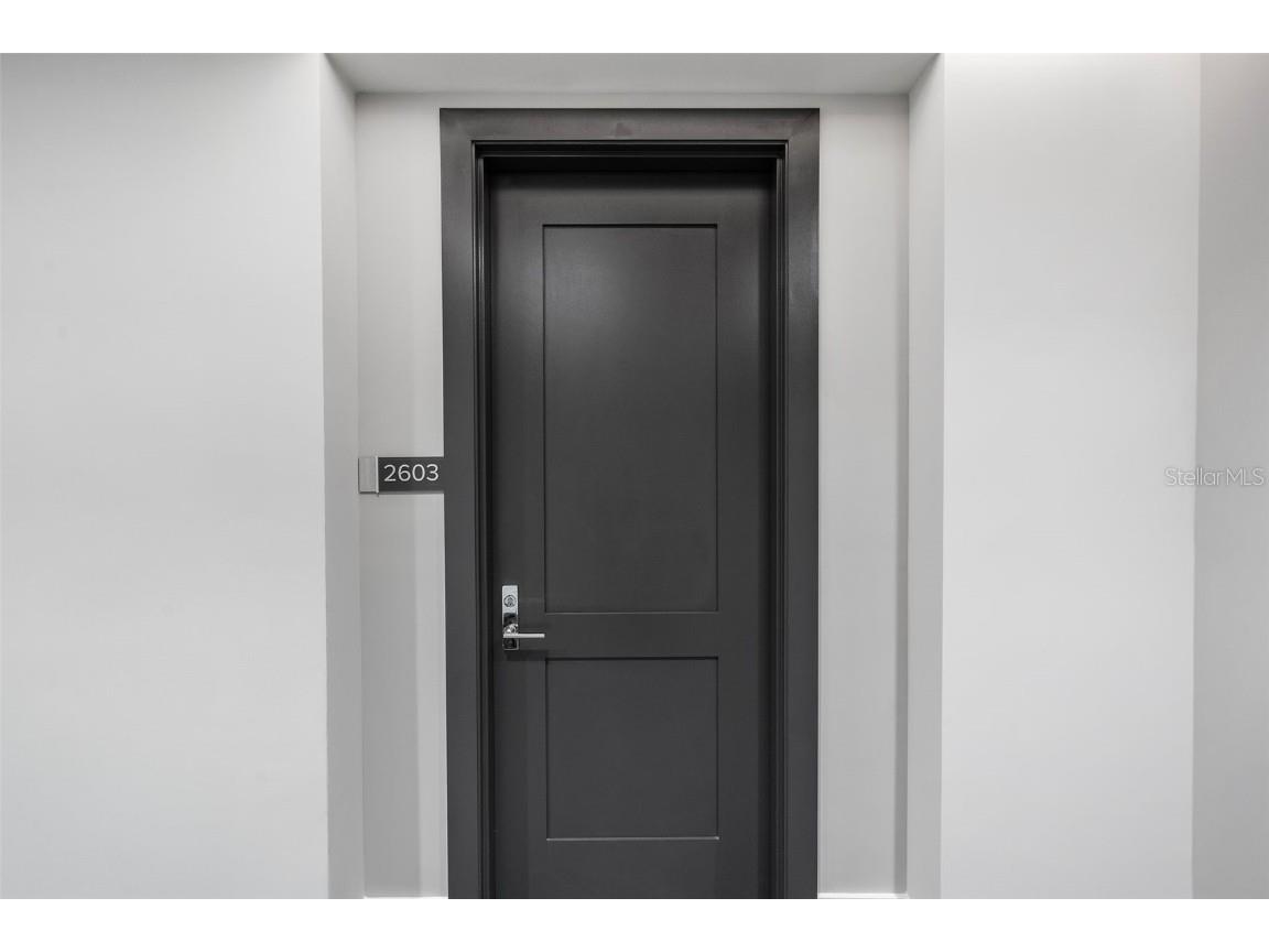 301 1st Street S #2603 Saint Petersburg FL 33701 TB8457860 image71