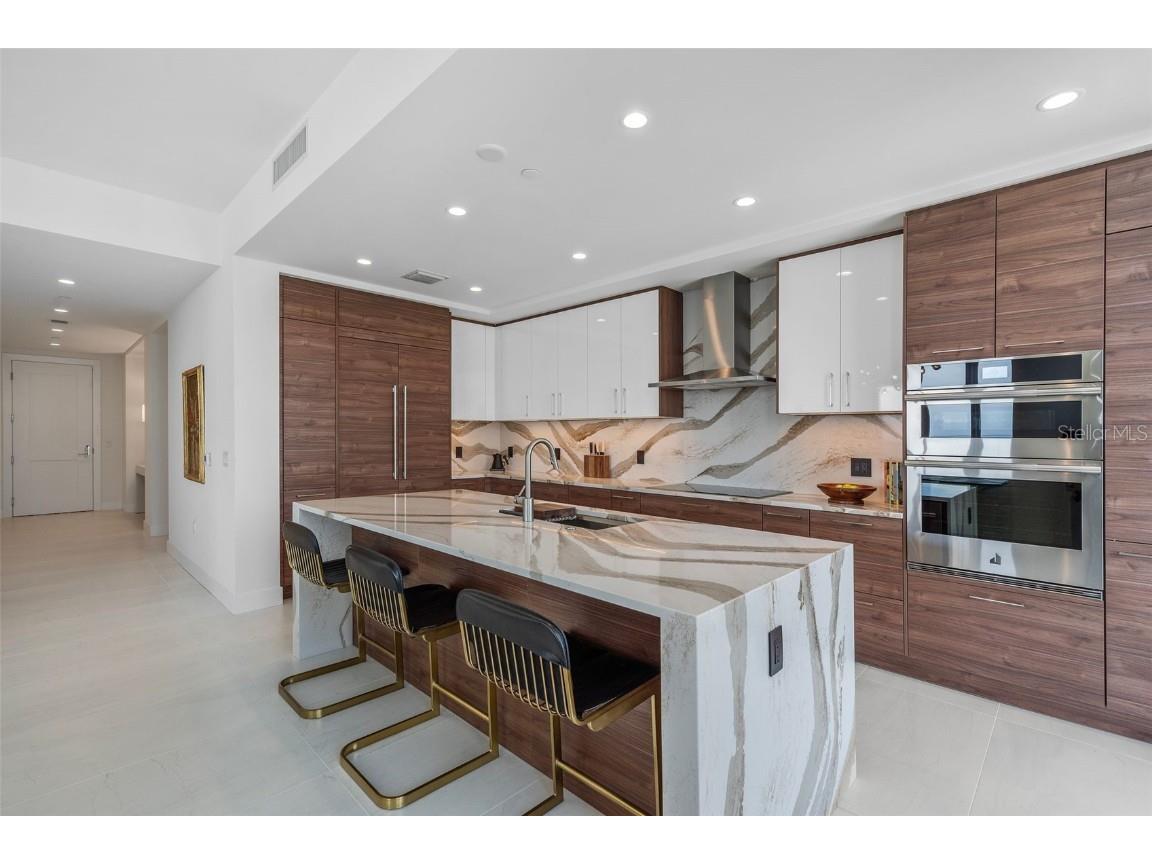 301 1st Street S #2603 Saint Petersburg FL 33701 TB8457860 image8