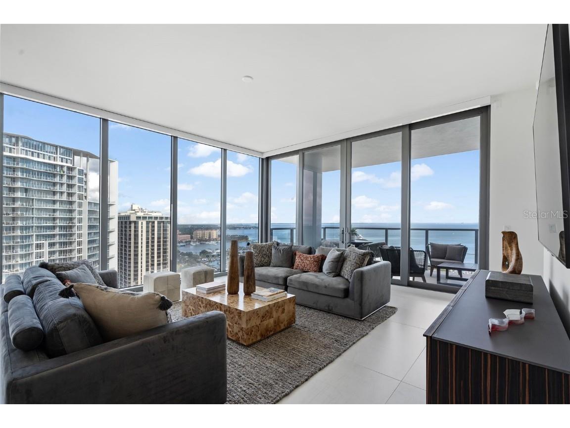 301 1st Street S #2603 Saint Petersburg FL 33701 TB8457860 image9