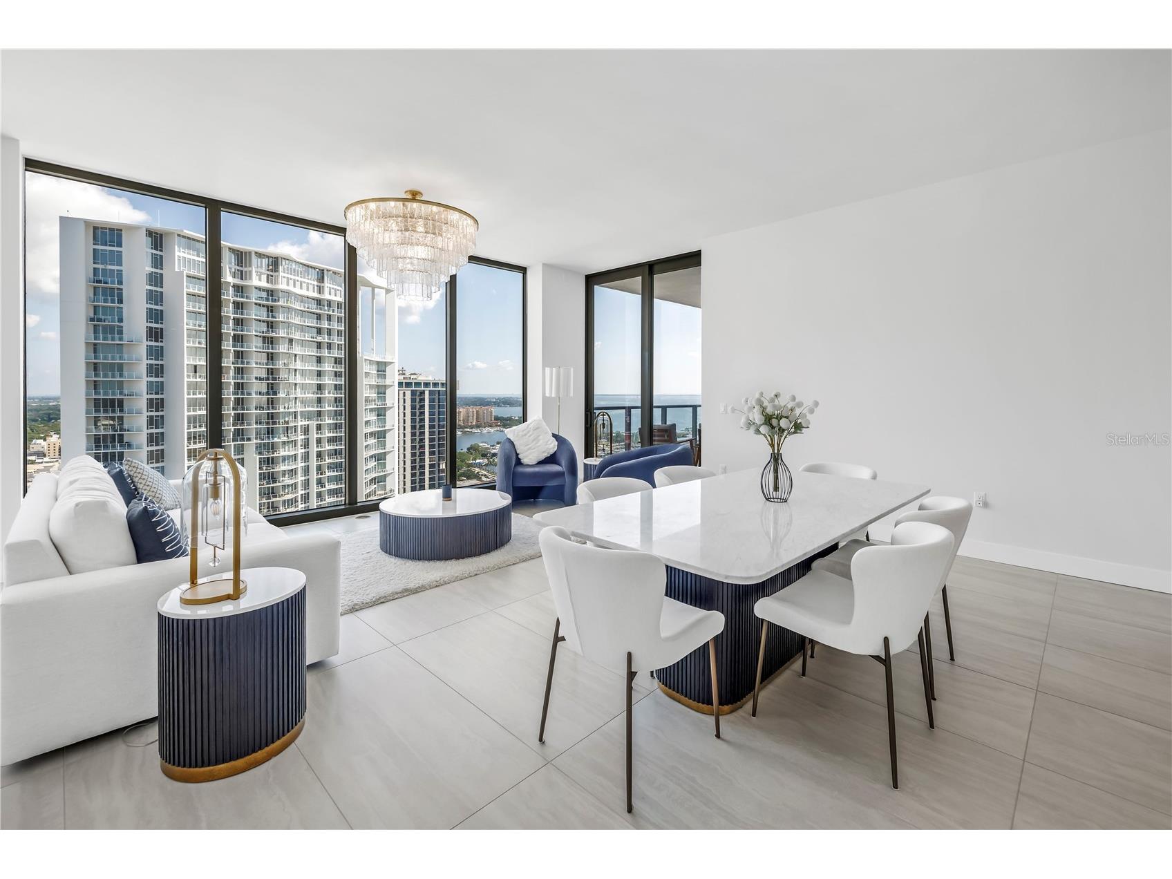 301 1st Street S #2604 Saint Petersburg FL 33701 TB8499359 image13
