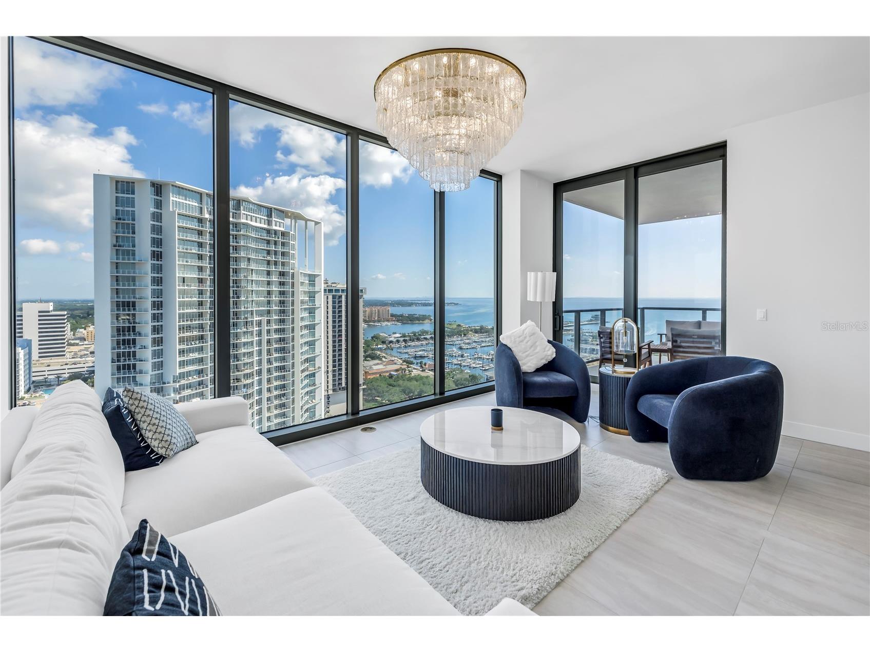 301 1st Street S #2604 Saint Petersburg FL 33701 TB8499359 image16
