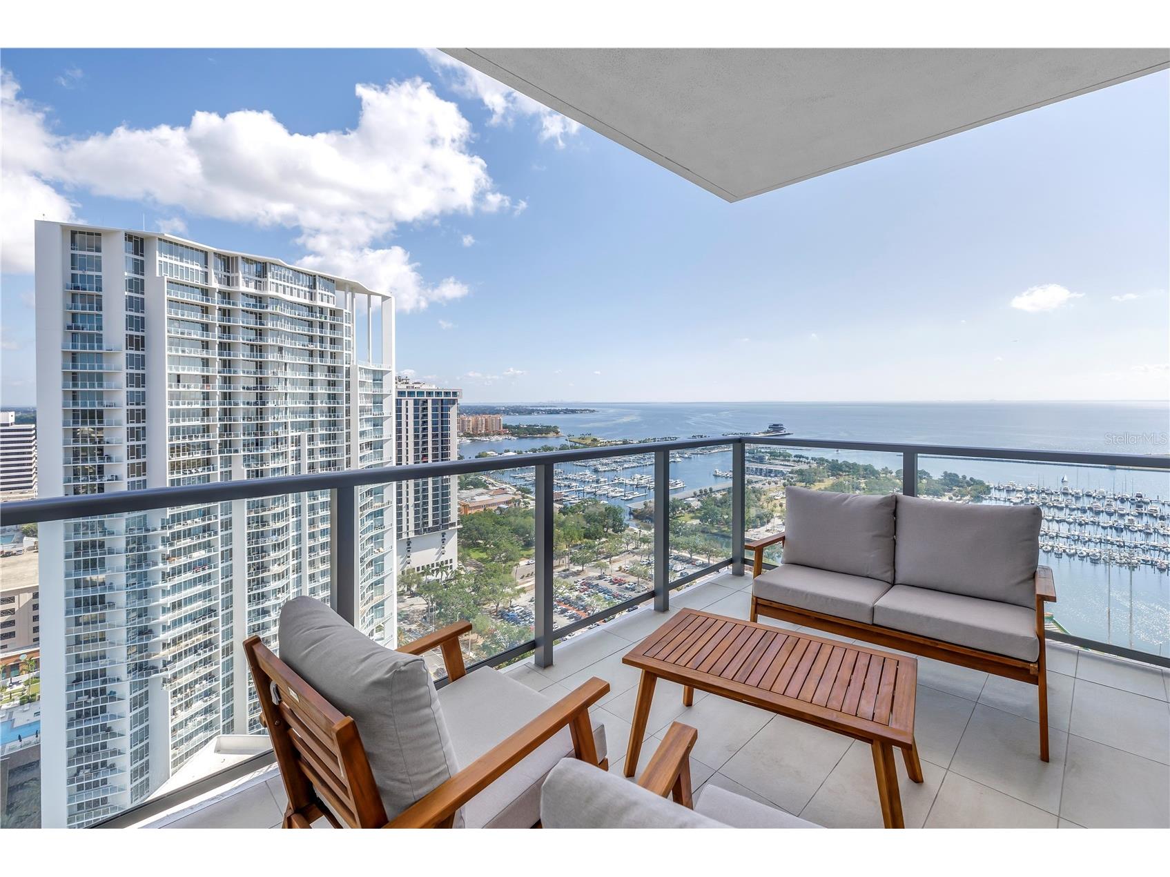 301 1st Street S #2604 Saint Petersburg FL 33701 TB8499359 image17