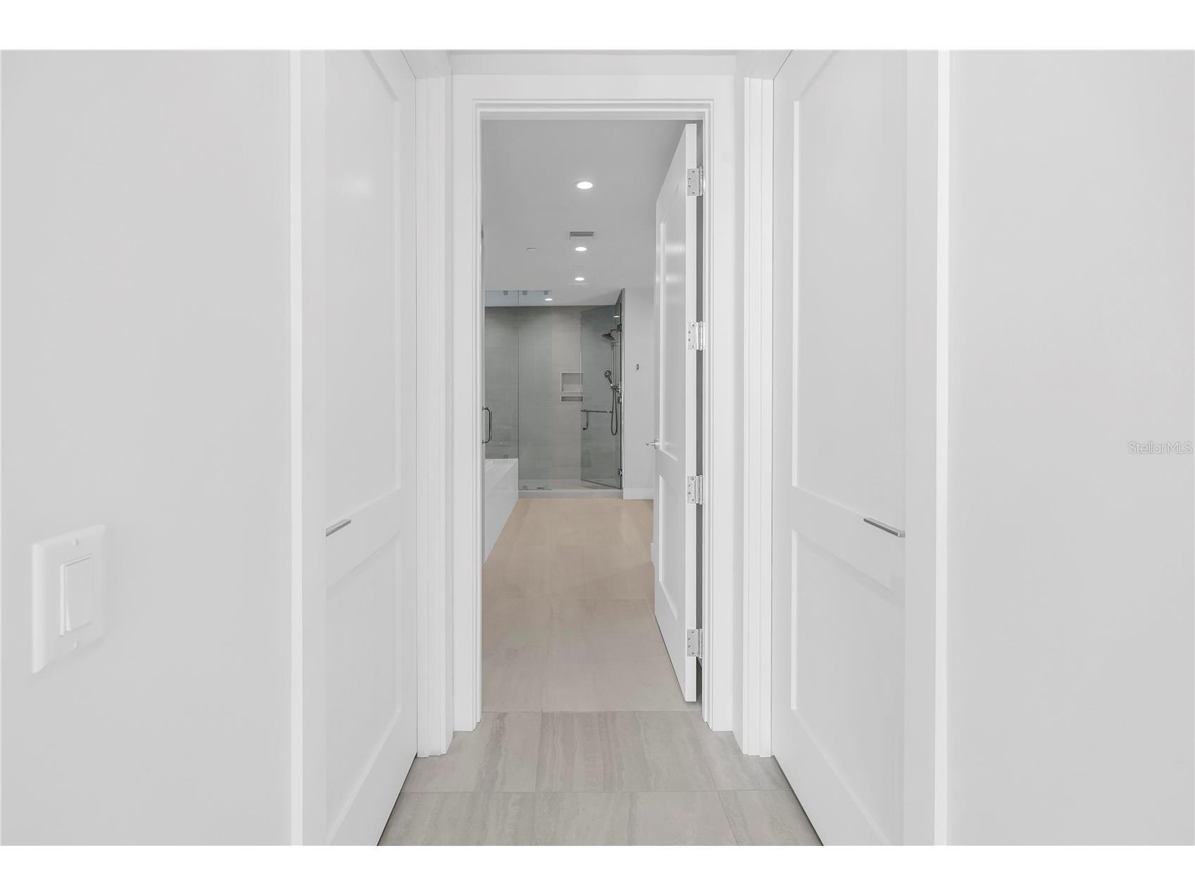 301 1st Street S #2604 Saint Petersburg FL 33701 TB8499359 image20