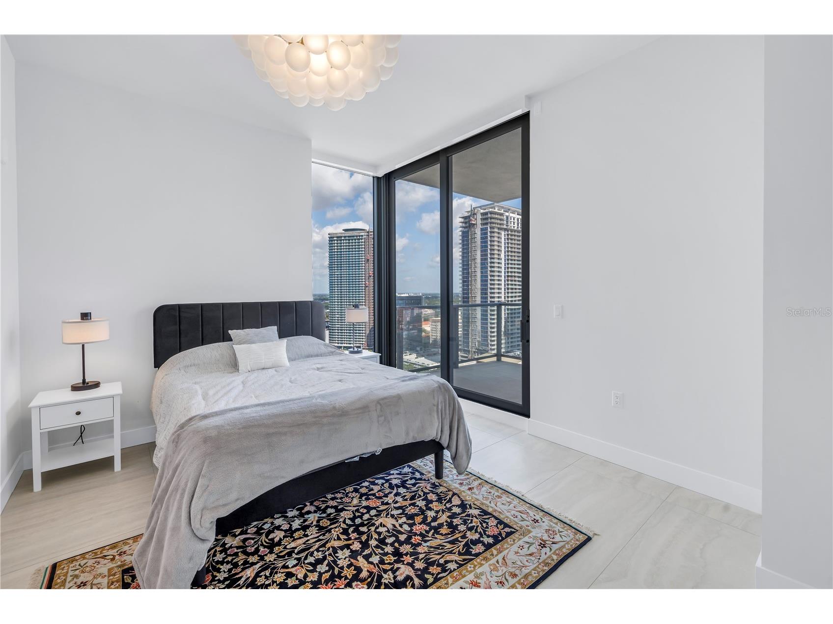 301 1st Street S #2604 Saint Petersburg FL 33701 TB8499359 image22
